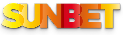 SUNBET